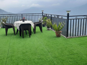 The Sangam Homestay